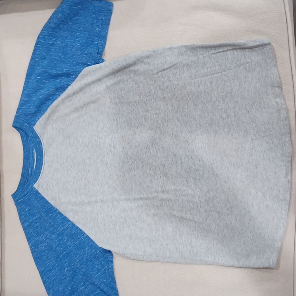 WONDER NATION Boys short sleeve tee